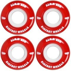Toy Machine Skateboard Complete Monster Assorted 8.0″ with 83A Soft Wheels