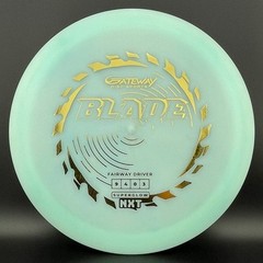 Gateway NXT Superglow Blade