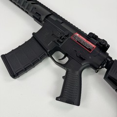 Classic Army Nemesis CA115M