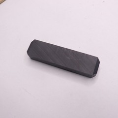 Inner Tube Miller Pad Wear 4″L x 1″W x .4″H 12-0307013