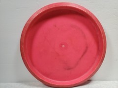 Innova XT Mako3 177 grams Pink disc golf