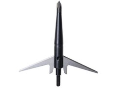 Swhacker 2-Blade 150 Grain Mechanical Broadhead