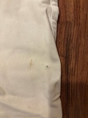 Devon Aire Breeches Size 30
