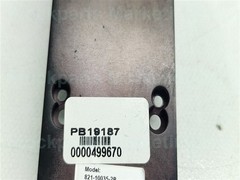 821-10035-2R 821100352R 30 Days Warranty Fast Shipping