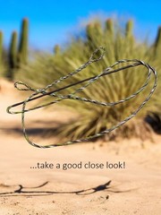 B55 Flemish Twist Bowstrings – 16 Strand – «SYCAMORE» – Recurve – Choose Length