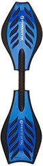 🔥NEW SEALED🔥 Razor RipStik Caster Board Classic Collection – Blue