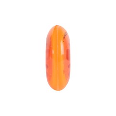 Labeda Roller Hockey Wheel Union Soft 76A Youth Hilo Combo 68mm 72mm