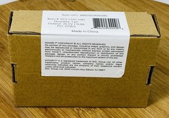 XHover1 HB1 Charging Cable NEW