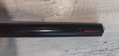 Vintage Daisy Grizzly Model 840 BB Air Rifle .177 Cal 4.5mm – Read Description