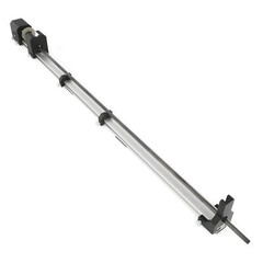 Archery Arrow Shaft Cutter Grinder Cross Section Polishing Electric DIY Tool