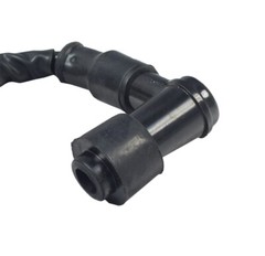 Ignition Coil with Spark Plug Wire for 50cc – 250cc ATV & Dirt Bike Engines