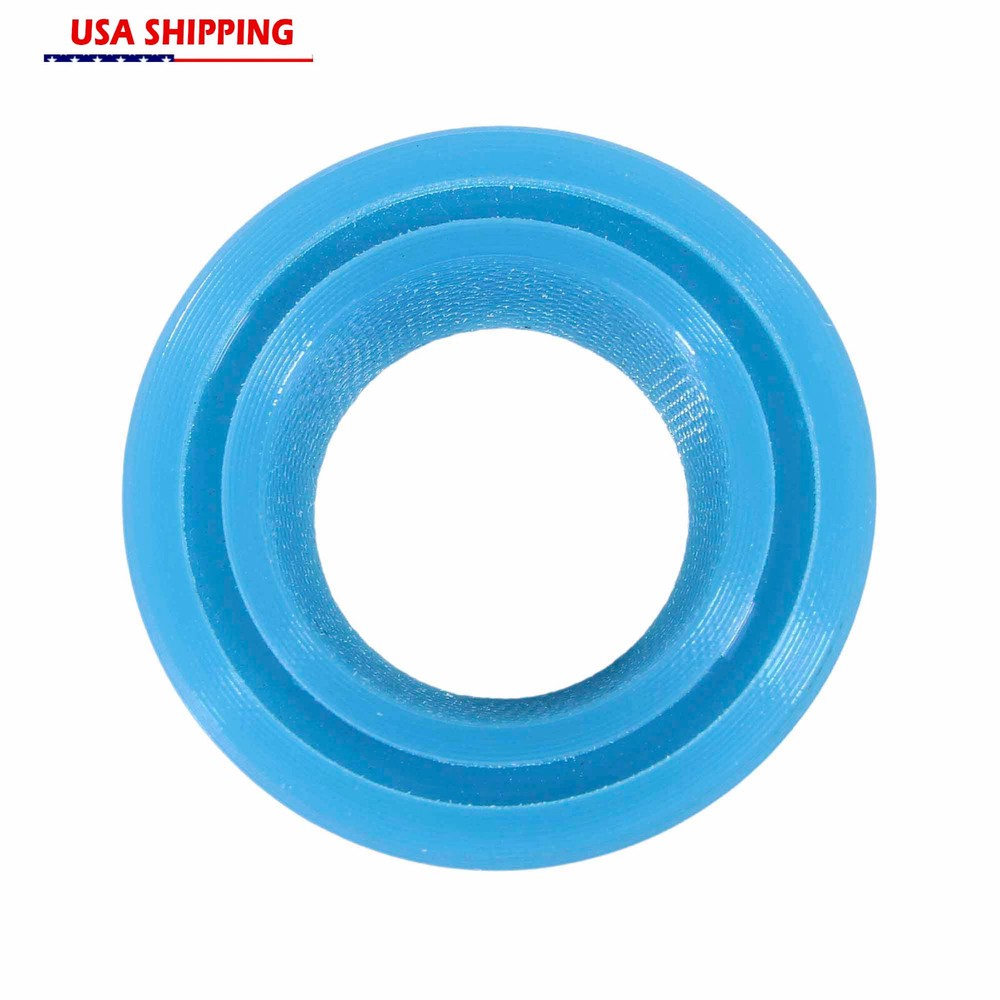 SPA SR1000S and SPA GR1000S Piston Seal – 29mm