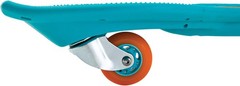 Razor Ripstik Brights – – Ffp