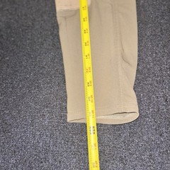 Ariat Pro Series Coolmax Women’s Breeches size 30R