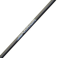 Gold Tip Warrior Arrow Shafts, 1 Dz, 300, 340, 400, 500, 600, or 700 Spine