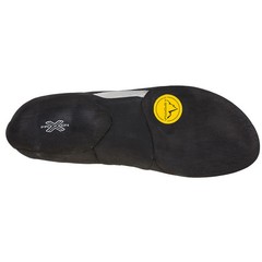 La Sportiva Tarantula Boulder Women’s Climbing Shoe