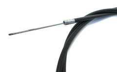65″ Clutch Brake Cable with 60″ Housing for Motorcycle Custom Universal Chopper