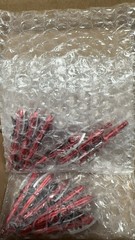 12PCS Hunting Broadheads 85