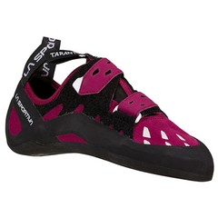 La Sportiva Tarantula Women’s Climbing Shoe