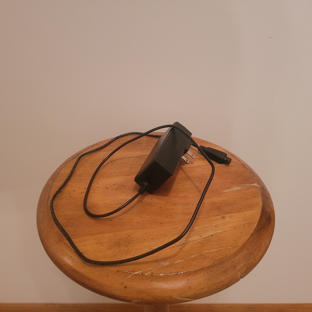 42V Hoverboard Charger