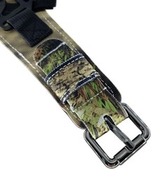 Adjustable Wristband Release Aid Trigger, Index Finger Release Archery, Flexi…