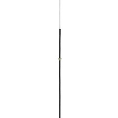 Bear Archery Bullseye X Take Down Bow For Youth Right Hand 26 Lb. Draw Weight
