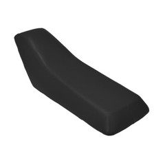 Black Seat for the Motovox MBX10 Mini Bike