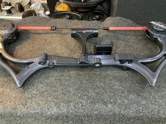Accubow 2.0