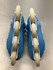 PS Storm Nicoly Pro 80 Skates 10.0 – 10.5 (43-44)