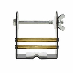 1X Bow String Server Serving Jig Archery Bows Hunting Shooting Sport Accessories