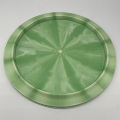 Dynamic Discs Prime Burst Breakout 145-159g