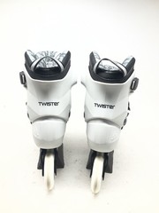 Rollerblade Twister 90R Skates 9.0 – 9.5