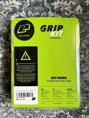 RARE Planet Eclipse Gtek 170R & M170R Grip Kit – Tan