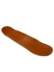 Charlie Spelzini Pro Deck – Death Skateboards POOL Shape 8.625 » free shipping