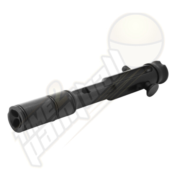 Inception Designs Trident EVO Length Bolt WGP Autococker / Pumps FREE SHIPPING