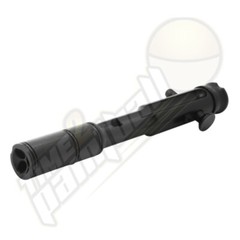 Inception Designs Trident EVO Length Bolt WGP Autococker / Pumps FREE SHIPPING