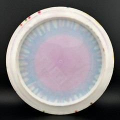 Kastaplast K1 Krut – Dyed