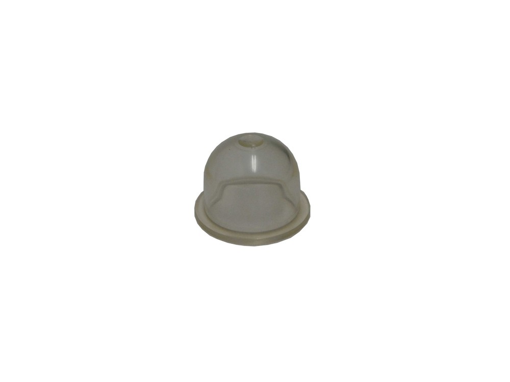 Carburetor Primer Bulb GP460RS & GP420RS(121130157)