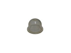 Carburetor Primer Bulb GP460RS & GP420RS(121130157)