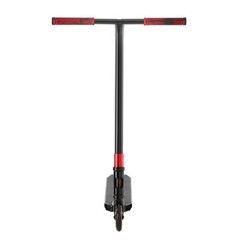 Stunt Scooter Street Trick Scooters for Kid Adult Double Layer Lightweight Deck