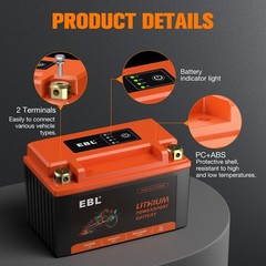 4pcs BT-1011 Home Cordless Phone Battery For AT&T BT-1018 BT18433 BT28433 BT-101