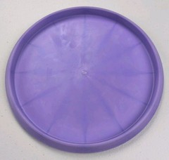 Discmania Evolution Extra Soft Exp Vapor Tactic 2022 Special Edition 174g New