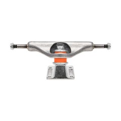 Independent Skateboard Trucks Stage 11 Hollow Silver 169 (9.125″) Pair of 2