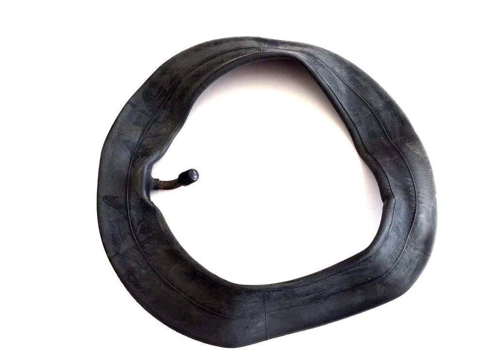 10X2 INNER TUBE FOR SELF BALANCING SCOOTER HOVER BOARDS