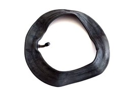 10X2 INNER TUBE FOR SELF BALANCING SCOOTER HOVER BOARDS