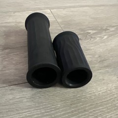 NIU KQi 300X 300P Electric Kick Scooter HandleBar Grips OEM 🔥🔥