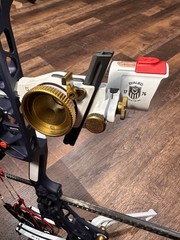 Mathews ARC 30 1776 Special Edition