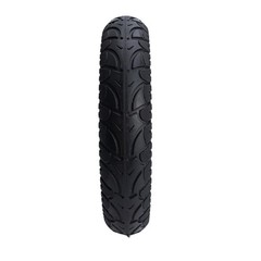 12 1/2*2 1/4(57-203)Air Punctureproof Tyre Electric Scooter Solid Tire New