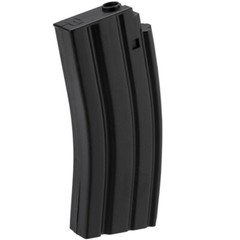 AGP Multi option Double Eagle M83 M4 M16 Semi/Full Auto Electric Airsoft Gun