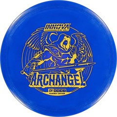 Innova DX Archangel | Choose Weight & Color